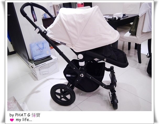 bugaboo 28 (2).JPG