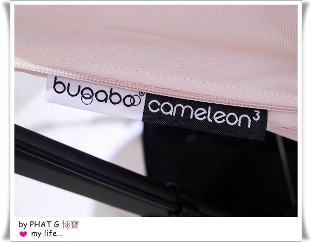 bugaboo 29.JPG