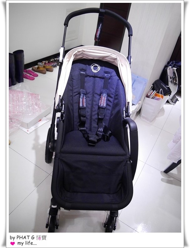 bugaboo 32.JPG