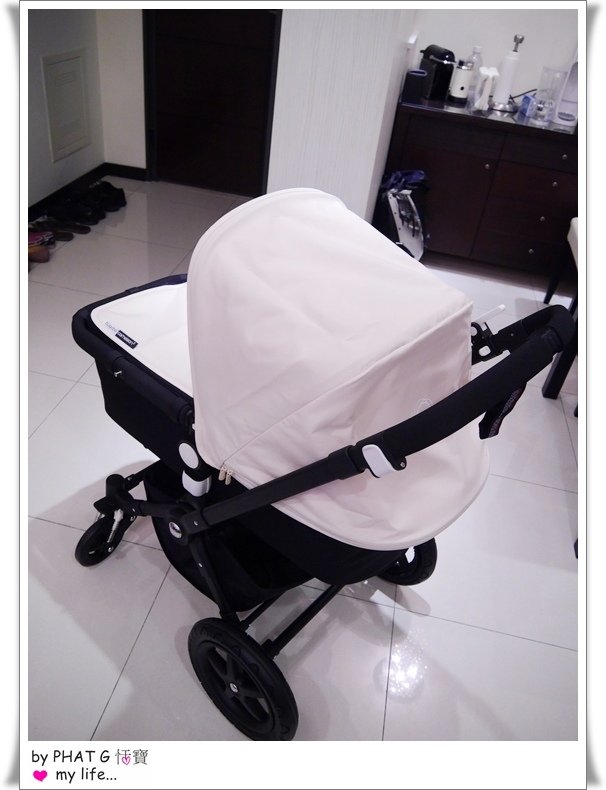 bugaboo 38.JPG