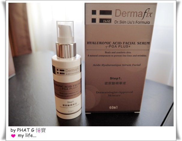 dermafix 04.JPG