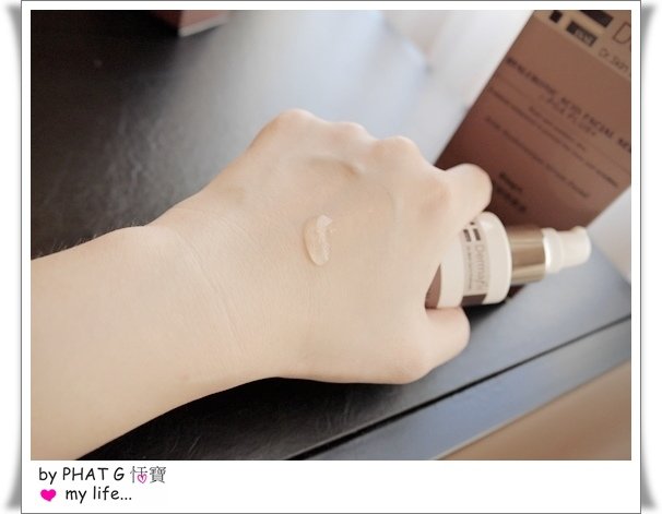 dermafix 06.JPG