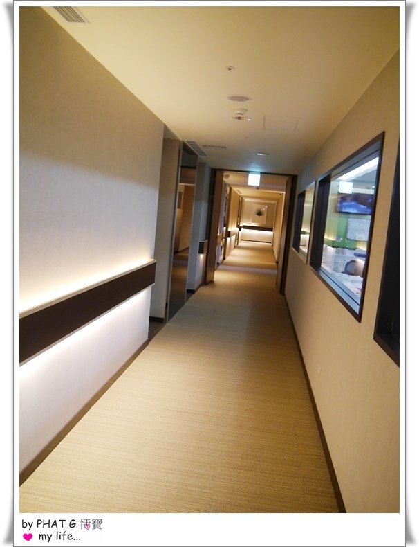 國 16 (2).JPG