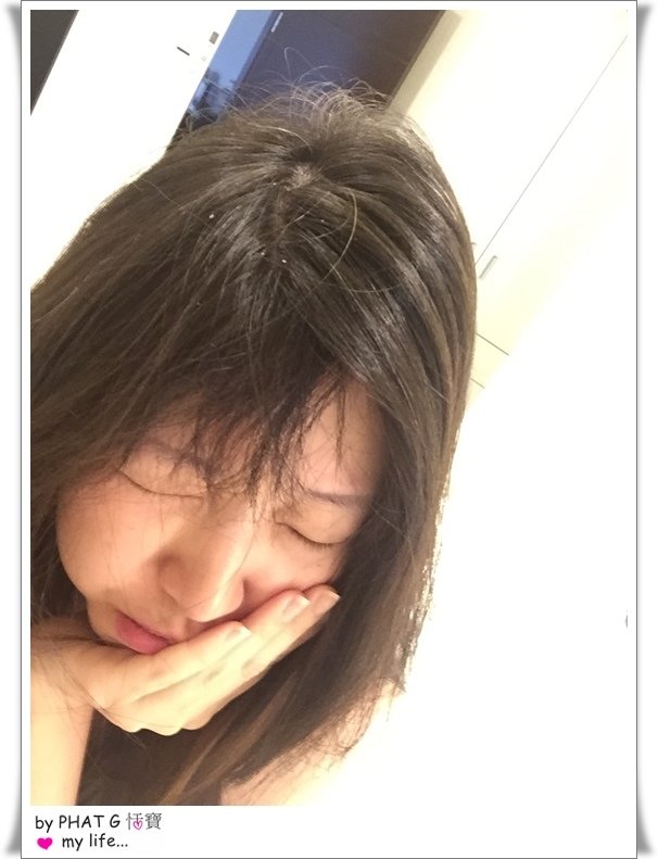 j 33.JPG