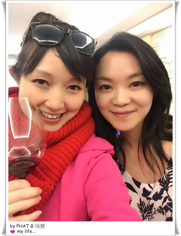 船井 04.JPG