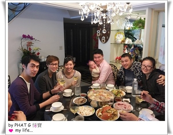 船井 08.JPG