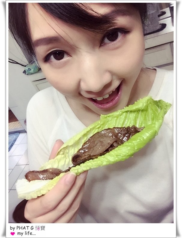 船井 11.JPG