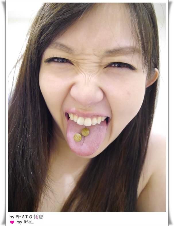 船井 21.JPG