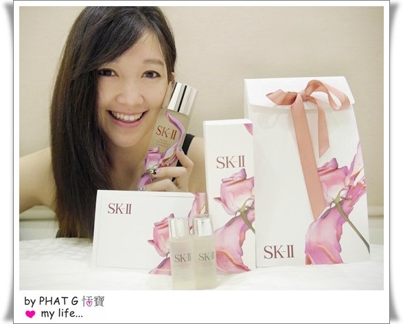skiii 01