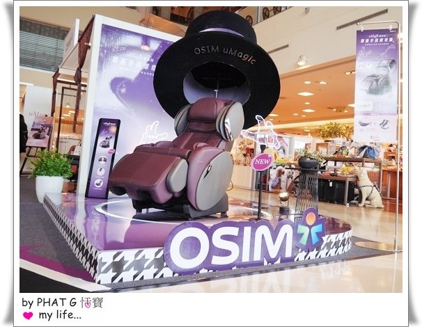 osim 01.JPG