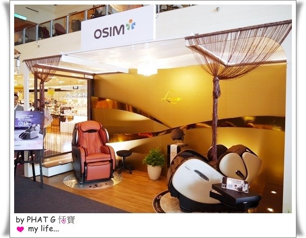 osim 04.JPG