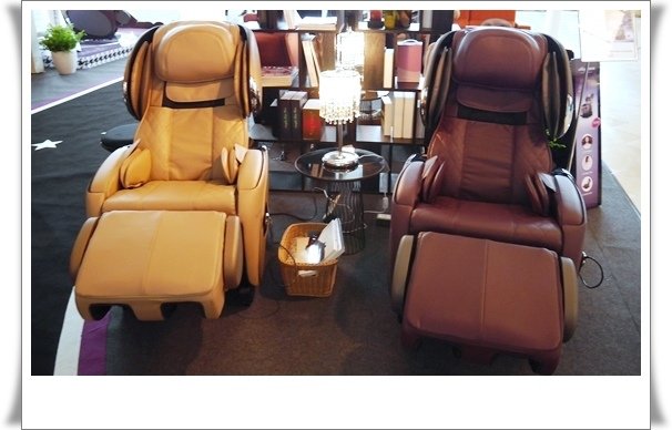 osim 05.JPG