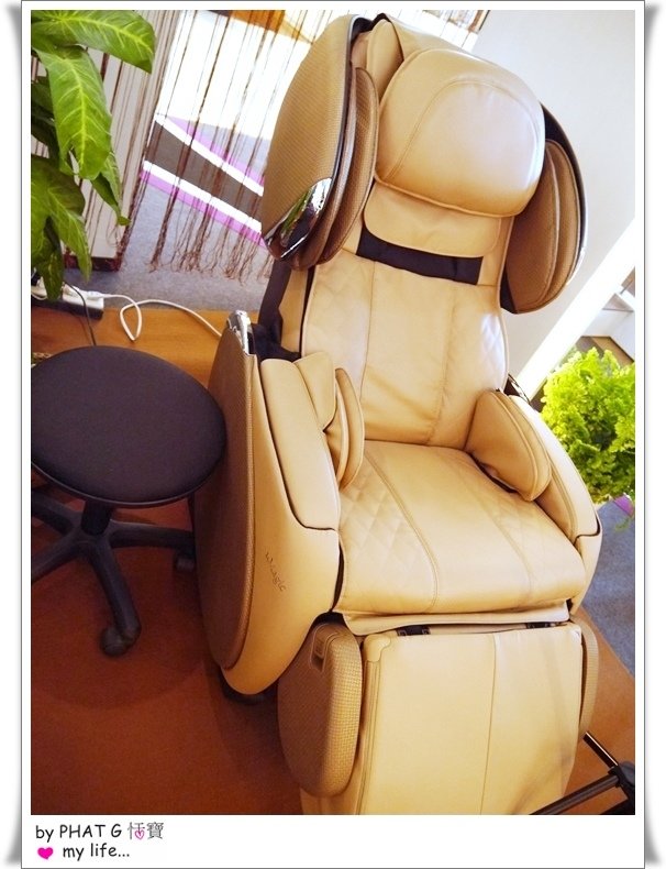 osim 18.JPG