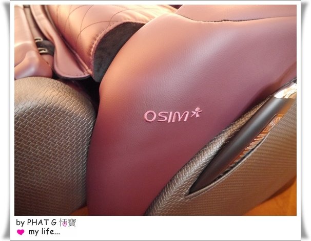 osim 19.JPG