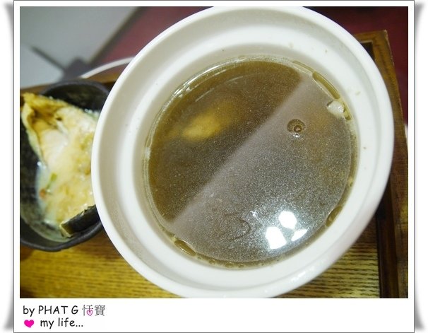 福臨 12.JPG