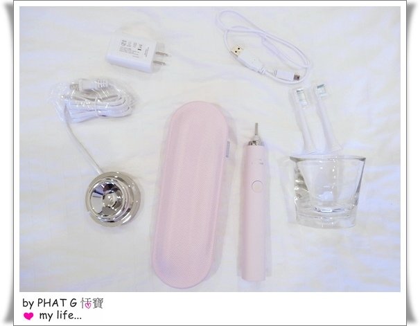 飛 10.JPG