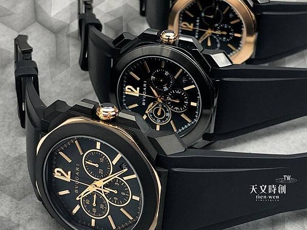 BVLGARI 寶格麗-OTCO L%5COriginale Chronograph 計時-11.jpg