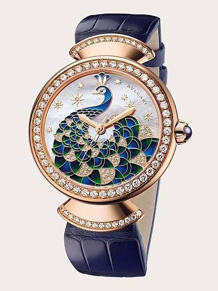 DIVASDREAM-Watch-BVLGARI-102741-E-1_v05.jpg