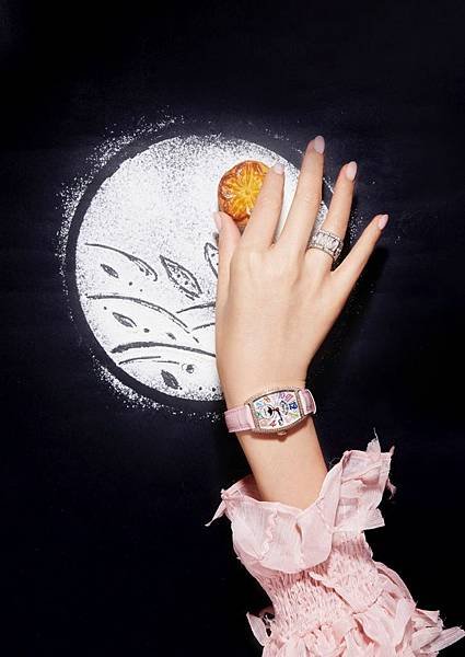 Lady Moonphase-3.jpg