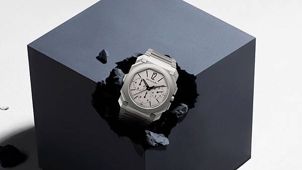 Bulgari_Octo-2.jpg