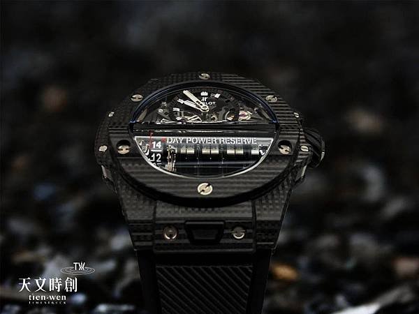 Hublot Big Bang MP-11 3D Carbon-1.jpg