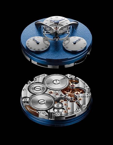 MB＆F_Legacy_Machine_SplitEscapement _LMSE-3.jpg