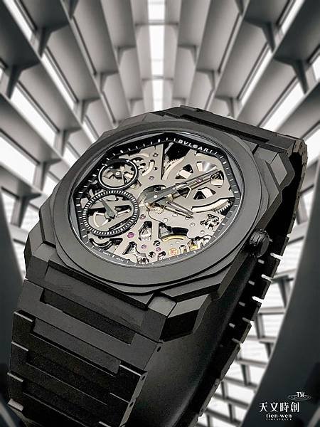 BVLGARI Octo Finissimo Skeleton Ceramic5.jpg