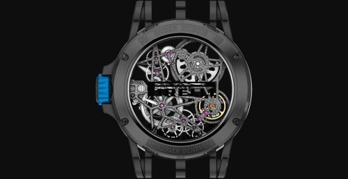 Excalibur Spider Pirelli Automatic Skeleton8.jpg