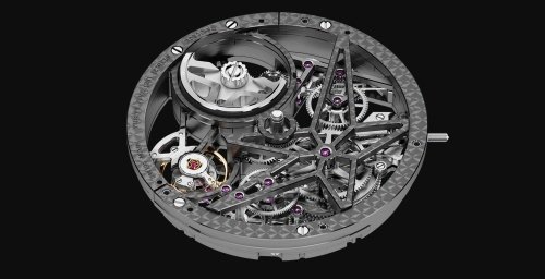 Excalibur Spider Pirelli Automatic Skeleton7.jpg