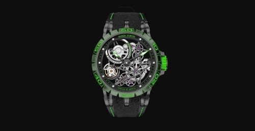 Excalibur Spider Pirelli Automatic Skeleton12.jpg