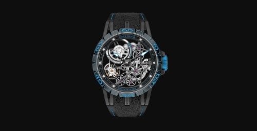 Excalibur Spider Pirelli Automatic Skeleton13.jpg