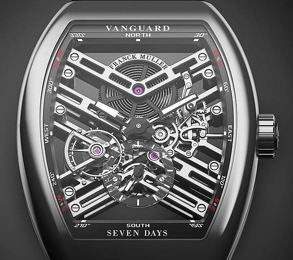 franck-muller-vanguard-2017-2a.jpg