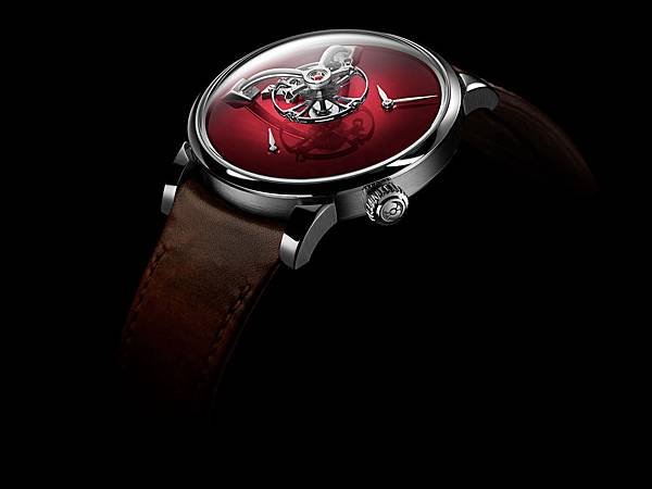 MBandF-HMoser-Profile_red_Lres.jpg