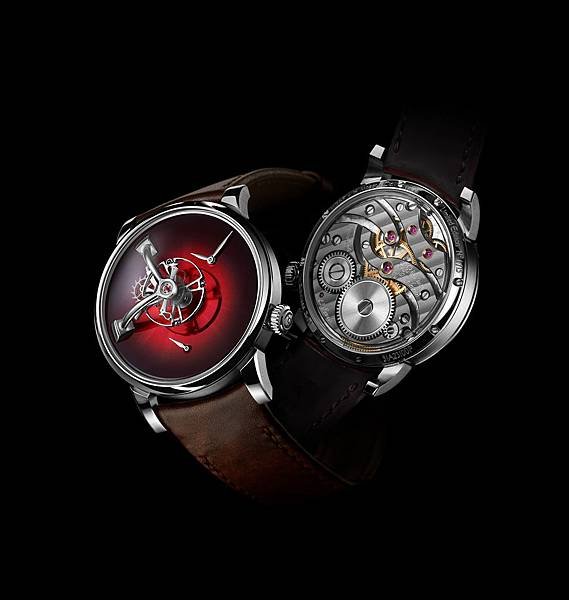 MBandF-HMoser-Red_Lres.jpg