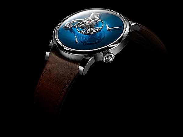 MBandF-HMoser-Profile_blue_Lres.jpg