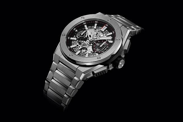 big-bang-integral-titanium-42-mm-451.NX.1170.NX-carousel-3.jpg