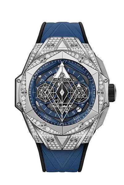 big-bang-sang-bleu-ii-titanium-blue-pave-45-mm-418.NX.5107.RX.1604.MXM20-soldier-shot.jpg