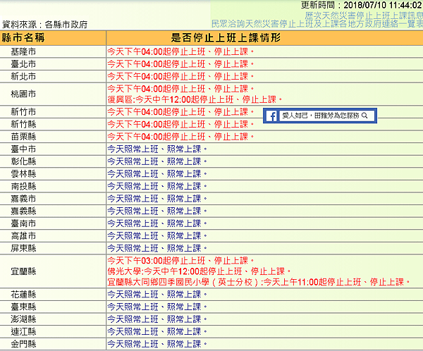 颱風.png