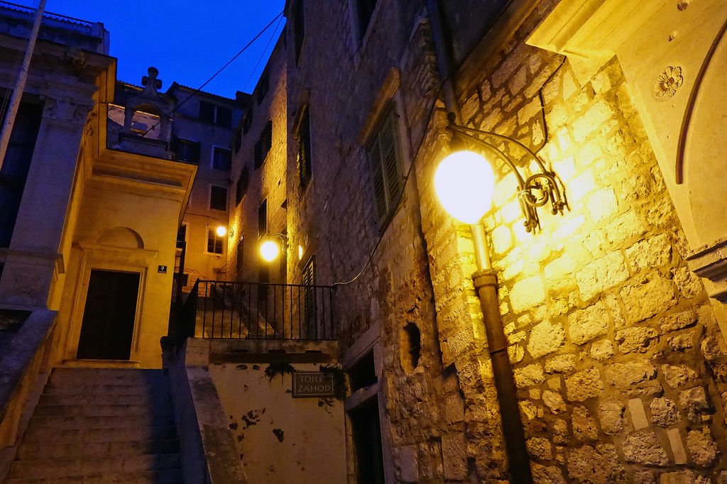 Croatia (100).jpg
