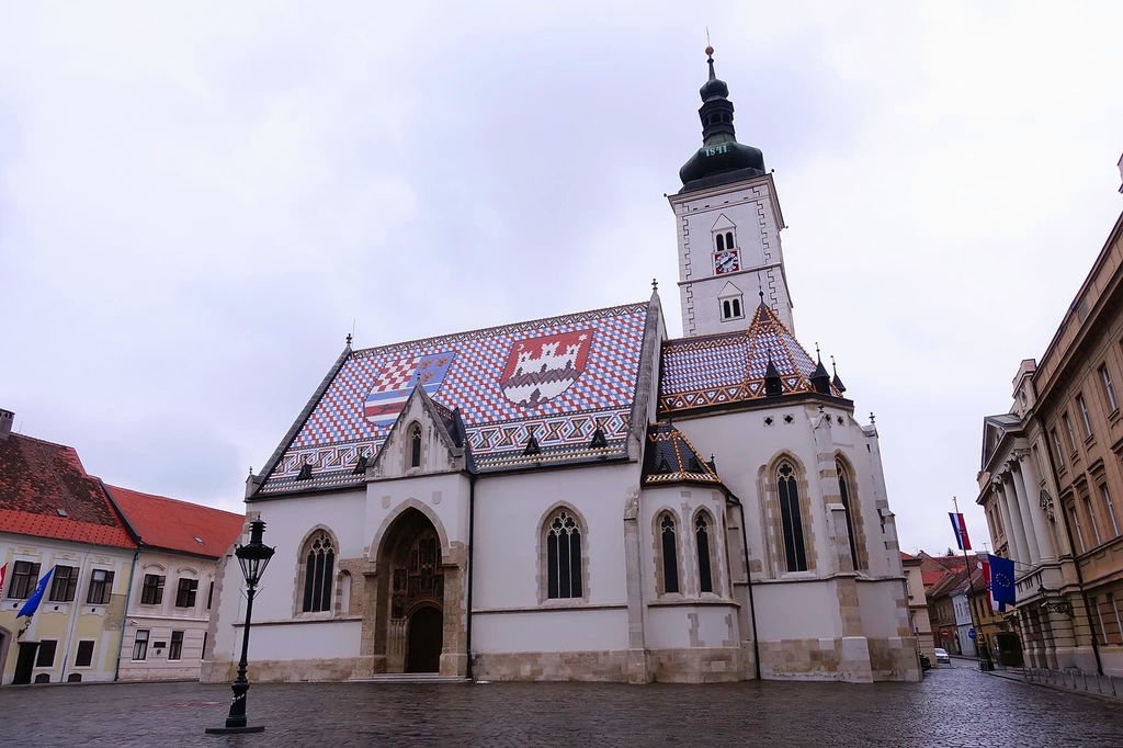 Croatia (227).jpg