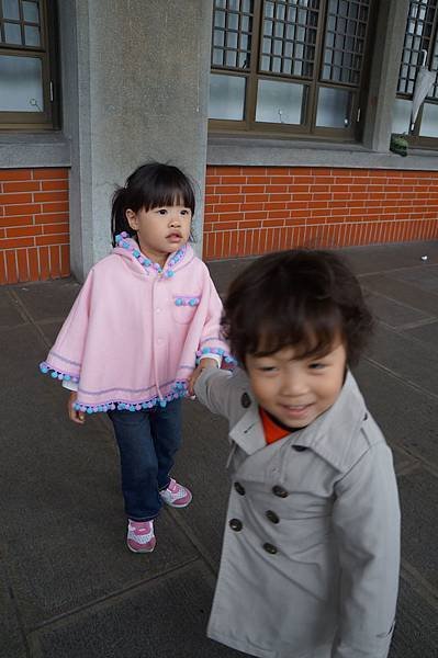 DSC08186.JPG