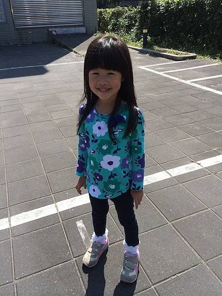 IMG_2482 下午10.17.15.jpg