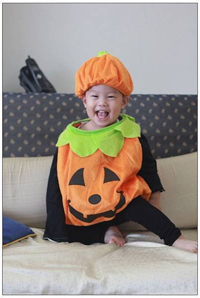IMG_1539 下午10.28.38.JPG