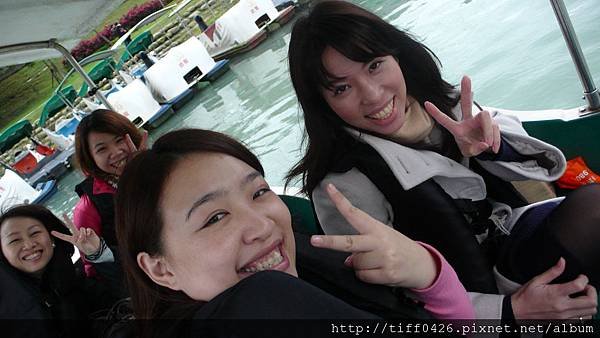 P1230359.JPG