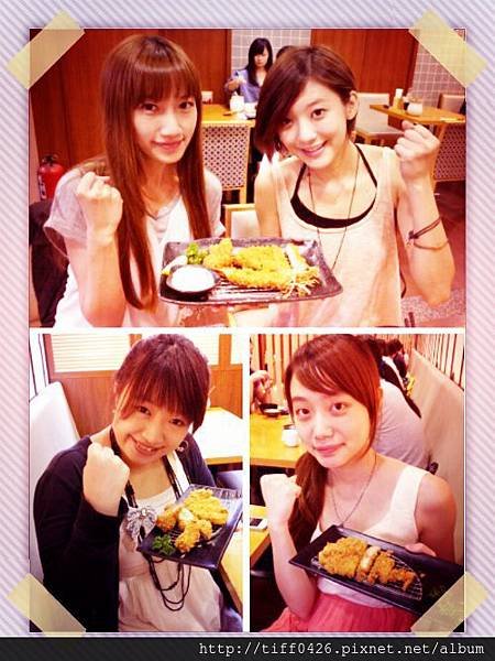 拼图2012_08_04_02_07_34_美化000