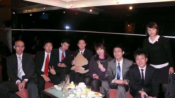 P1080854.JPG