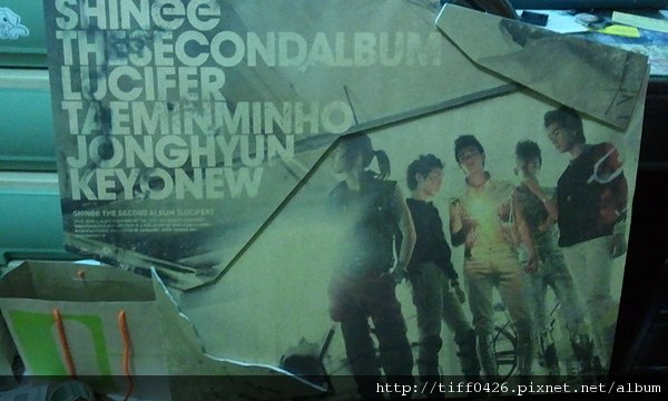 2010-11-08 21.44.04.jpg