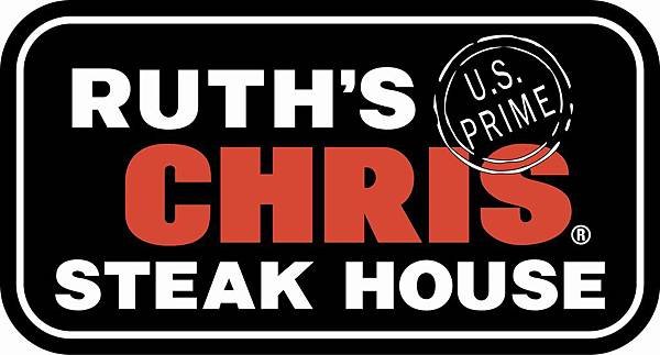 Ruths-Chris-High-Res-logo-7_7_101.jpg