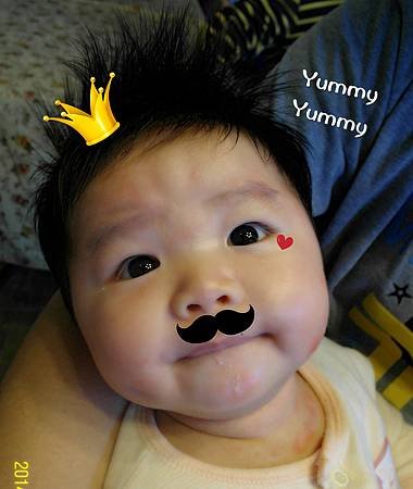 SAM_2329_meitu_1