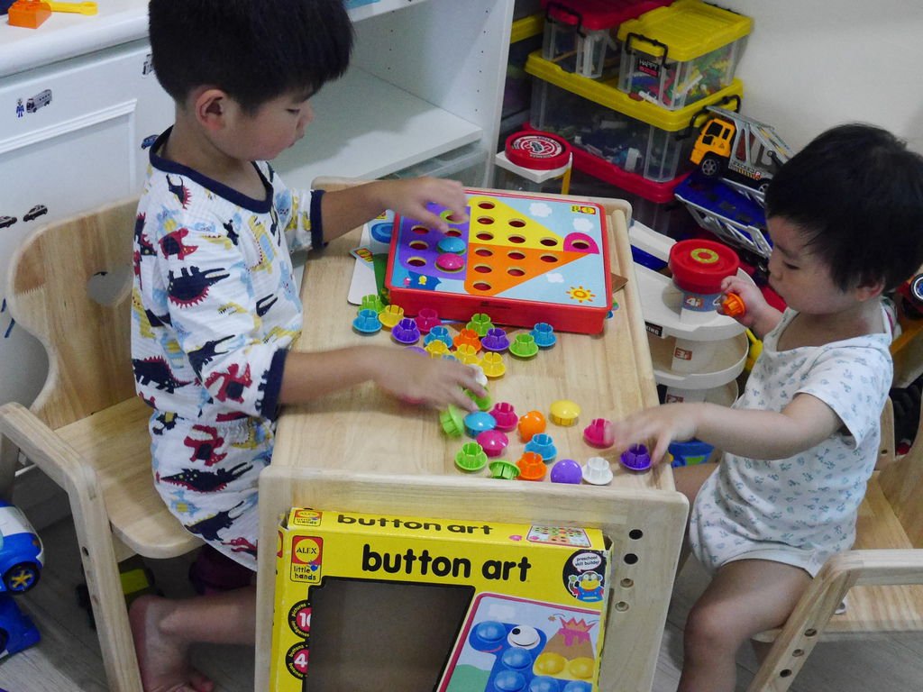 P1260055.JPG